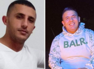  مصادر فلسطينية: شهيدان بنيران الجيش الاسرائيلي في جنين