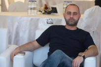 مقتل شخص وإصابة آخر في جريمة إطلاق نار بالناصرة