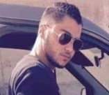  رهط: مقتل الشاب أمير الزيادنة واصابة آخر باطلاق نار