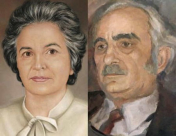 الذكرى الأربعين لرحيل الدكتور اليافي محمد إبراهيم الشاعر