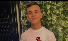 مصادر: استشهاد فتى برصاص اسرائيلي بمخيم الدهيشة