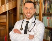  مصرع الشاب ساري مغامسة من الناصرة بحادث طرق على شارع 6