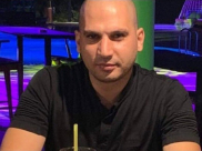 الناصرة: مقتل الشاب أشرف مشعل في جريمة اطلاق نار