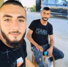 مصادر :"شهيدان برصاص الجيش عند مدخل جبع جنوب جنين"