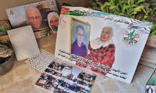 عرعرة: الشرطة تقتحم منزل الأسير المحرر كريم يونس وتقتاد زوجة شقيقه للتحقيق