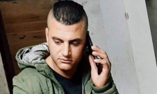  مصادر: 3شهداء وعدد كبير من الاصابات في مخيم جنين 