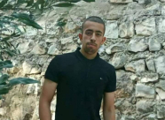 مصادر فلسطينية: شهيد بزعم محاولته تنفيذ عملية شرق قلقيلية 