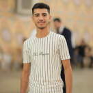 مصرع شاب وإصابة 5 آخرين بحادث طرق شرق نابلس