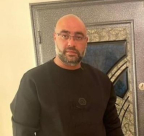 جديدة المكر: مقتل شخص وإصابة آخر باطلاق نار 