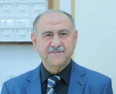 "هذا أبوي"... هكذا اكتشف ممرض أن الشهيد الذي يحاول إسعافه هو والده