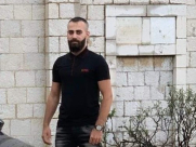  دير حنا: مقتل الشاب رامي خطيب بإطلاق نار 