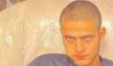  الرملة: مقتل الشاب ادريس عكاشة "19 عاماً" بإطلاق نار