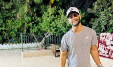 قتيل ومصابان في شجارين عائليّين في قطنة وشقبا