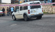  الرامة: مقتل شاب (25 عامًا) إثر تعرضه لإطلاق نار 