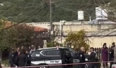 مقتل شاب "19 عاماً" باطلا قنار في بسمة طبعون