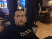  مقتل شخص من جديدة المكر وإصابة آخريْن بإطلاق نار في الرامة