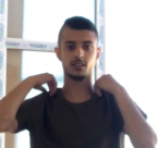 إعدام الشهيد محمد العصيبي: حورة ورهط تعلنان الإضراب واجتماع طارئ للمتابعة