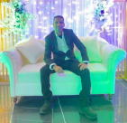  عائلة أبو جابر: "أعدَموا ابننا ليعدموا الحقيقة"