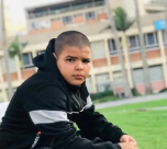 رهط: مقتل الفتى محمد سلامه ابو هواش (14 عامًا) باطلاق نار 