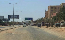 اشتباكات السودان بين الجيش والدعم السريع: 56 قتيلا و595 جريحا