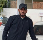 مقتل إبراهيم عبد الهادي من إكسال بجريمة إطلاق نار 