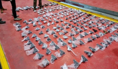 إسرائيل توقف النائب الأردنيّ عماد العدوان بزعم محاولة تهريبه كميّات من السلاح 