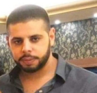 العثور على جثة شاب في ترشيحا 