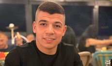 كفرمندا: مقتل الشاب محمد إبراهيم زعرورة بجريمة اطلاق نار