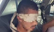 اعتقال شابين من الرملة بشبهة محاولة قتل آخر والهرب إلى قلقيلية