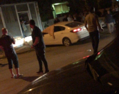 قلنسوة: مقتل شاب بعد تعرضه لاطلاق نار