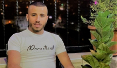 شهيد وعشرات الاصابات في نابلس