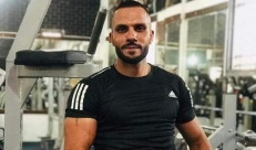 ارتقاء الشاب بلال قدح برصاص الجيش الإسرائيلي شمال غرب رام الله