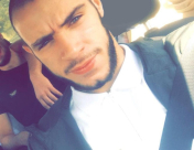 الناصرة: مقتل الشاب عبد القادر عوايسي بإطلاق نار 