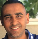 الرملة: مقتل حسام الزبارقة في جريمة إطلاق نار 