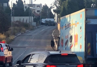 مصادر: أنباء عن 3 شهداء في نابلس 