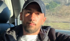 إقرار وفاة شاب متأثرا بإصابته بإطلاق نار في كفر كنا