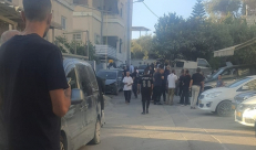 شفاعمرو: مقتل شاب (19عامًا) باطلاق نار