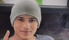 ارتقاء شاب (17 عامًا) برصاص الجيش الإسرائيلي في جنين