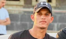 مصرع سامي أبو كوش من عرعرة النقب في حادث عمل