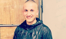 طولكرم: شهيد وإصابات باقتحام مخيم نور شمس 