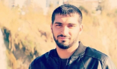 65 عاملا لقوا مصارعهم منذ مطلع العام .. مصرع شاب من الرينة