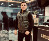  أريحا: ارتقاء الشاب ضرغام الأخرس عقب إصابته برصاص الجيش الإسرائيلي 