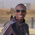 رهط: مقتل الشاب بشار أبو زغيلة في جريمة اطلاق نار