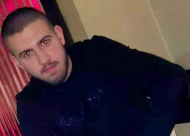 الطيبة: مقتل الشاب أمير عبد القادر بجريمة اطلاق نار 