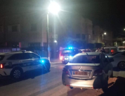 قتيل بجريمة إطلاق نار في النقب وإصابة حرجة في الفريديس