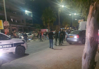 شفاعمرو: مقتل امرأة اثر تعرضها لاطلاق نار 