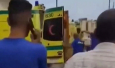 مقتل سائحين إسرائيليين في الإسكندرية برصاص شرطي مصري