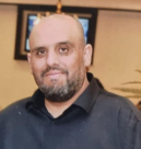 مقتل أحمد بوشكار بجريمة إطلاق نار قرب حيفا