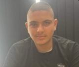 الجريمة مستمرة في رمضان: مقتل فتى من طمرة بإطلاق نار 