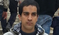العليا تنظر في التماس الدفاع للطعن في قرار تبرئة قاتل الشهيد إياد الحلاق